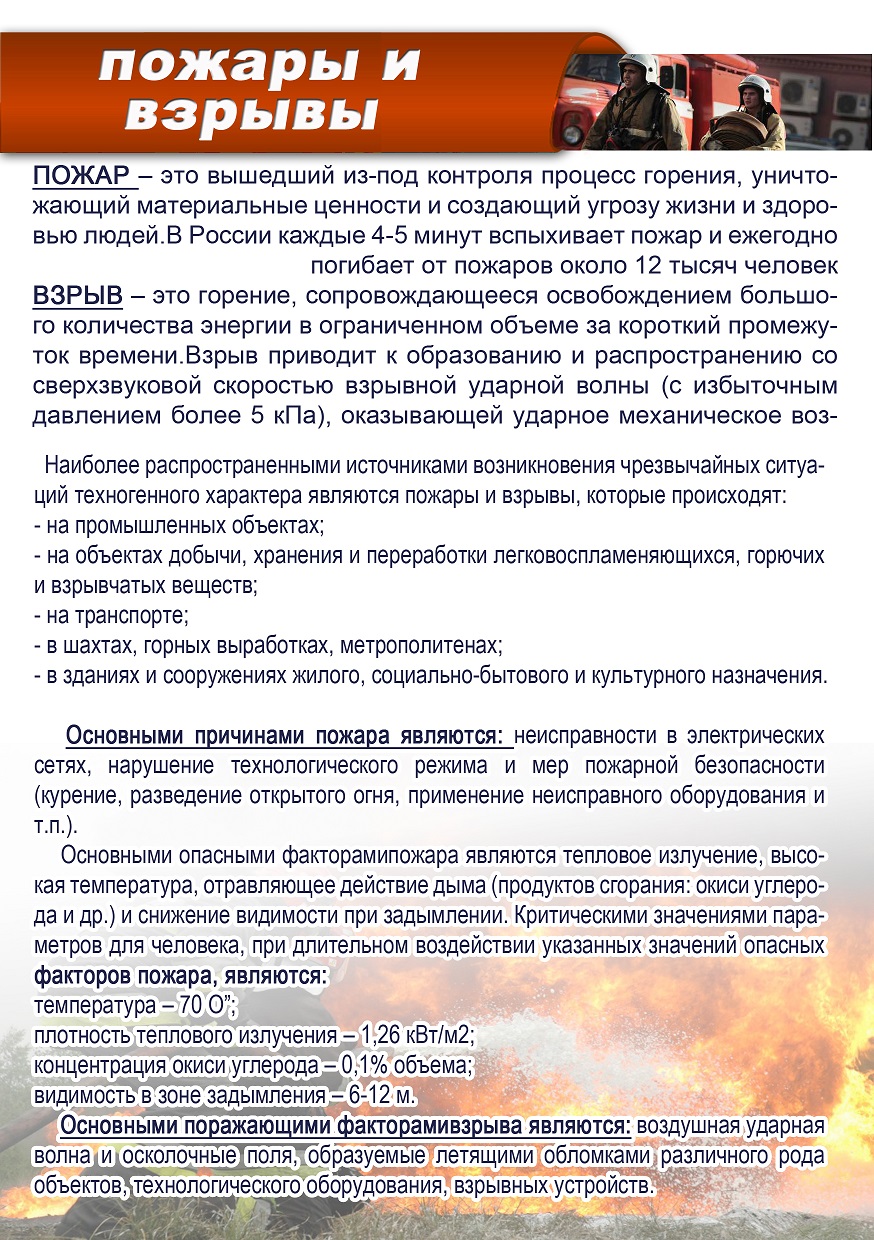 пожары и взрывы1.jpg